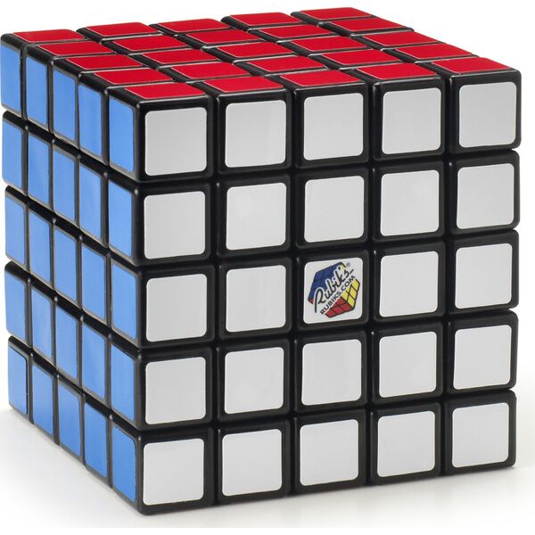 Rubiks Rubiks 5x5 Professor