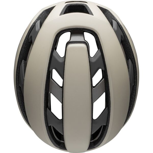 Bell Kask szosowy BELL XR MIPS SPHERICAL Rozmiar kasku: L(58-62 cm), Wybierz kolor: Matte Gloss Og Camo