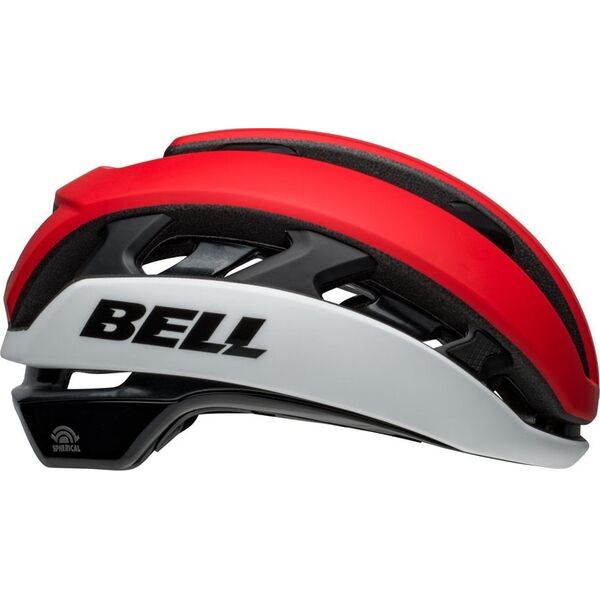 Bell Kask szosowy BELL XR MIPS SPHERICAL Rozmiar kasku: M(55-59 cm), Wybierz kolor: Matte Gloss Og Camo