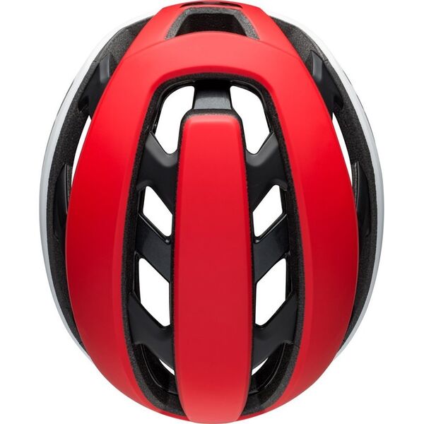 Bell Kask szosowy BELL XR MIPS SPHERICAL Rozmiar kasku: M(55-59 cm), Wybierz kolor: Matte Gloss Og Camo