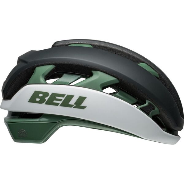 Bell Kask szosowy BELL XR MIPS SPHERICAL Rozmiar kasku: M(55-59 cm), Wybierz kolor: Matte Gloss Og Camo