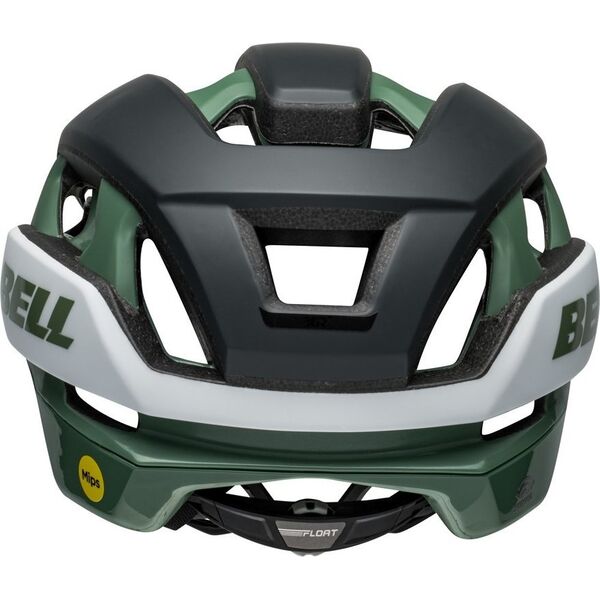 Bell Kask szosowy BELL XR MIPS SPHERICAL Rozmiar kasku: M(55-59 cm), Wybierz kolor: Matte Gloss Og Camo