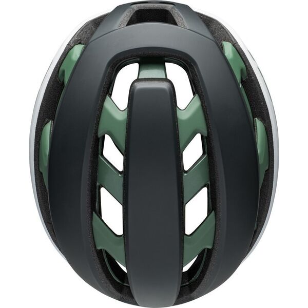 Bell Kask szosowy BELL XR MIPS SPHERICAL Rozmiar kasku: M(55-59 cm), Wybierz kolor: Matte Gloss Og Camo