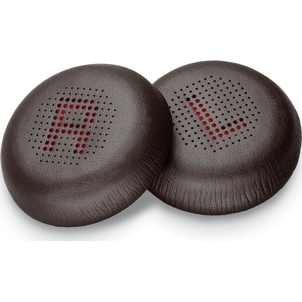 Plantronics SPARE EAR CUSHION LEATHERETTE