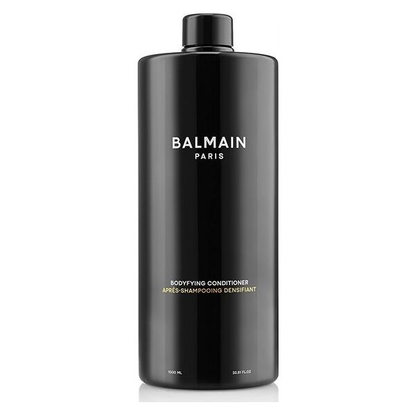 Balmain Balmain Professionnel, Men, Hair Conditioner, Bodifying, 1000 ml For Men