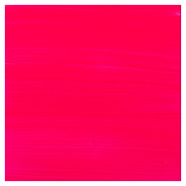 Artequipment Amsterdam Standard Series Acrylic Tube Reflex Rose 384