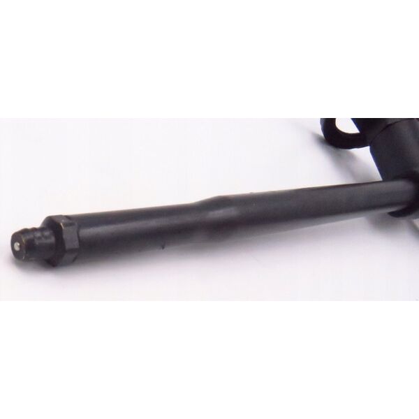 Corona Professional mounting foam gun