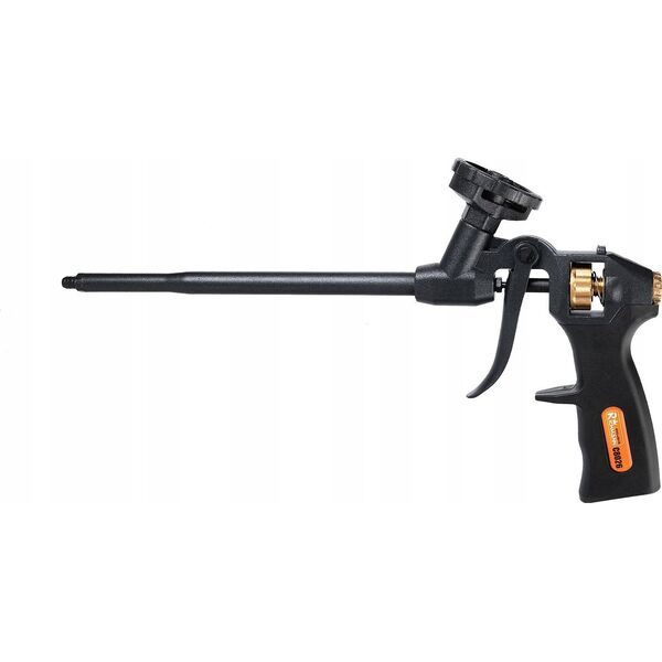 Corona Professional mounting foam gun