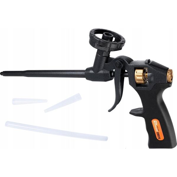 Corona Professional mounting foam gun