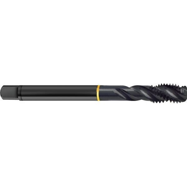 Ghring Machine tap for blind holes GUHRING HSS-E 5717 M3 x 0.5