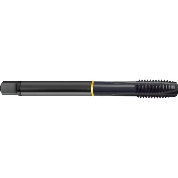 Ghring Machine tap GUHRING HSS-E 5716 DIN376 M5 x 0.8