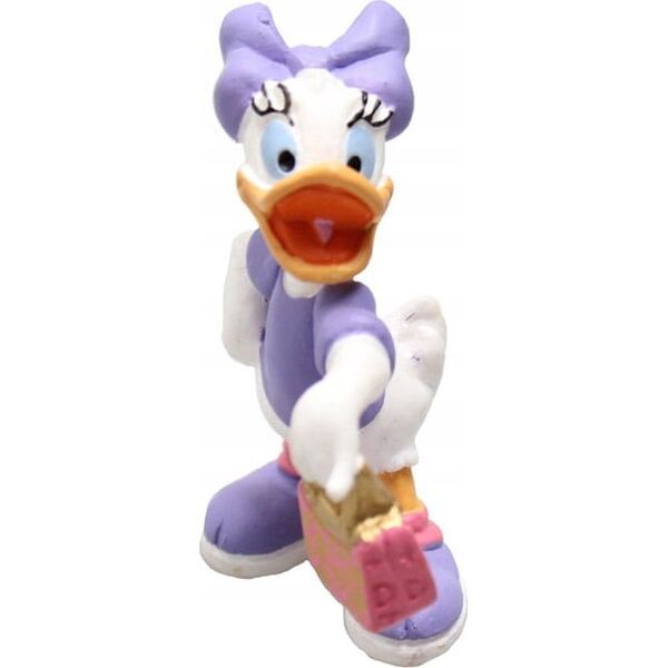 Figurka Teka Daisy z torb± BULLYLAND
