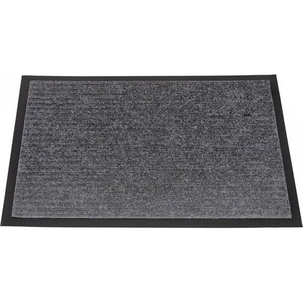 UN WYCIERACZKA ENTREE 80*120 GREY