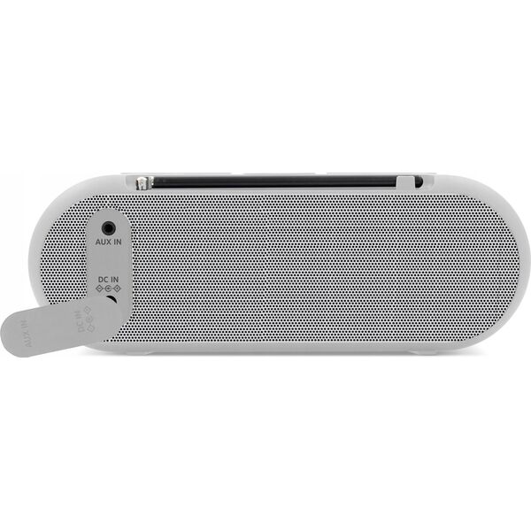 Radio TechniSat Technisat DigitRadio BT 2 grey