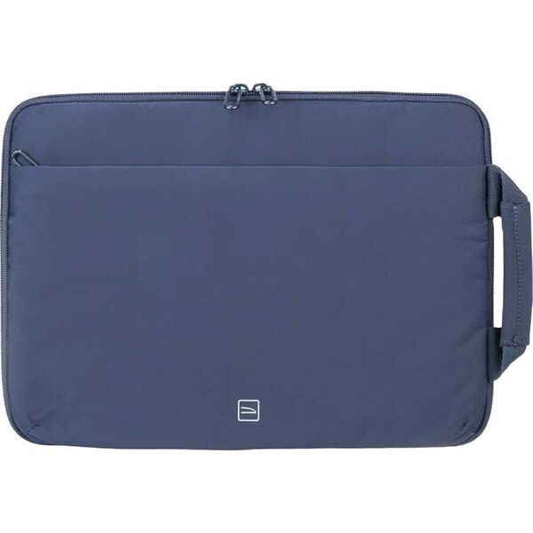 Torba Tucano SANDY SLEEVE BLUE