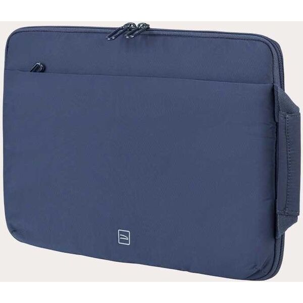 Torba Tucano SANDY SLEEVE BLUE