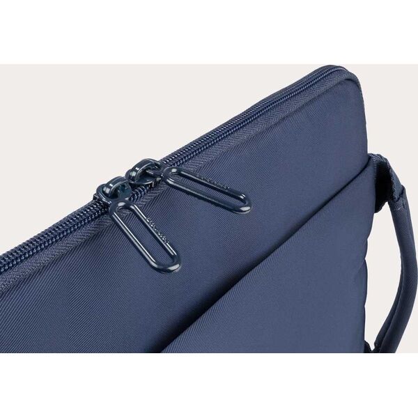 Torba Tucano SANDY SLEEVE BLUE