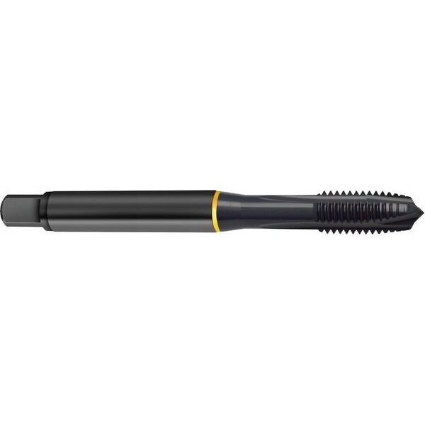 Ghring HSS-E machine tap for through holes GUHRING M3 x 0.5