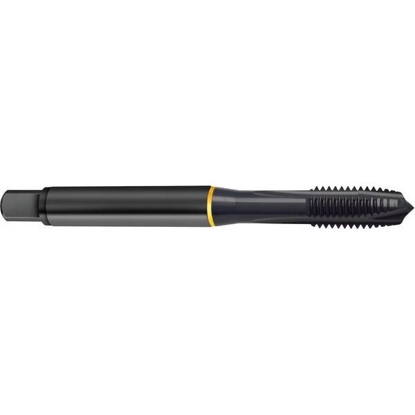 Ghring HSS-E machine tap for through holes GUHRING M5 x 0.8