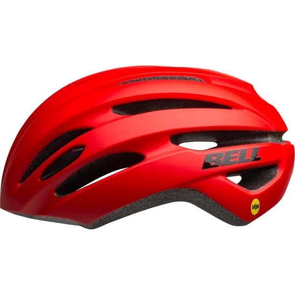 Bell Kask szosowy BELL AVENUE MIPS Rozmiar kasku: S/M(50-57cm), Wybierz kolor: Matte Blue