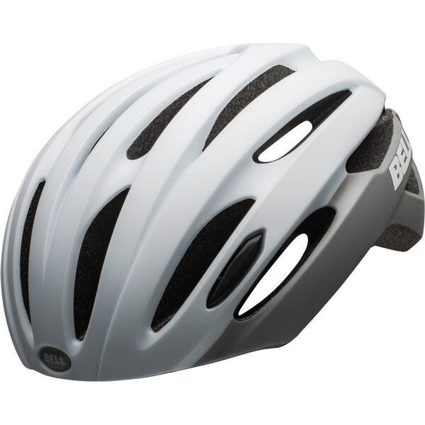 Bell Kask szosowy BELL AVENUE MIPS Rozmiar kasku: S/M(50-57cm), Wybierz kolor: Matte Blue