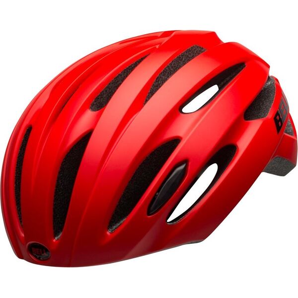 Bell Kask szosowy BELL AVENUE MIPS Rozmiar kasku: S/M(50-57cm), Wybierz kolor: Matte Green