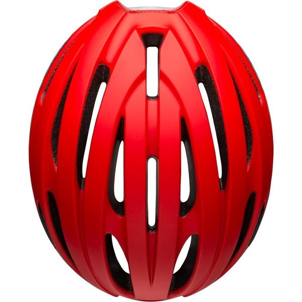Bell Kask szosowy BELL AVENUE MIPS Rozmiar kasku: S/M(50-57cm), Wybierz kolor: Matte Green