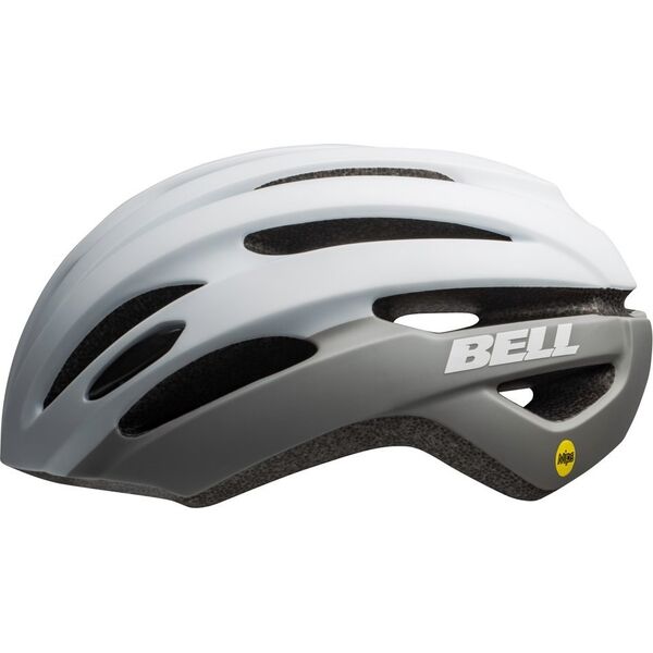 Bell Kask szosowy BELL AVENUE MIPS Rozmiar kasku: S/M(50-57cm), Wybierz kolor: Matte Green