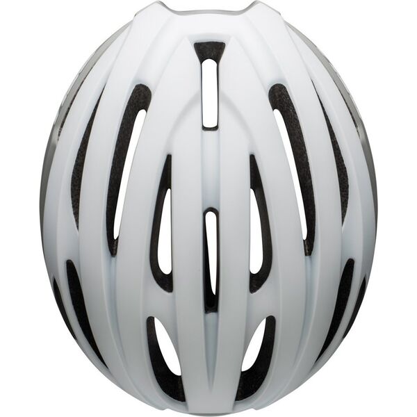 Bell Kask szosowy BELL AVENUE MIPS Rozmiar kasku: S/M(50-57cm), Wybierz kolor: Matte Green