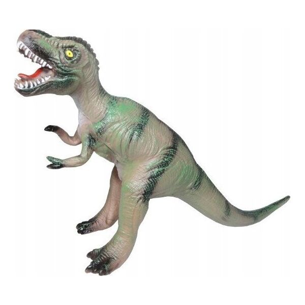 Teka Dinozaur z dĽwiękiem
