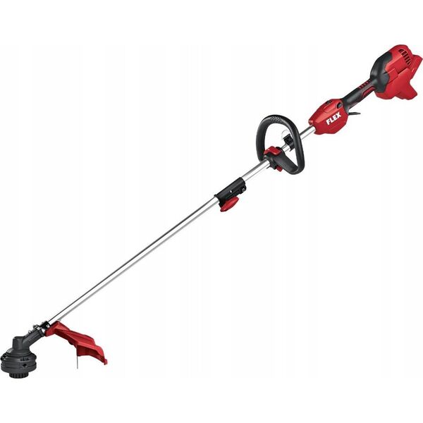 Kosiarka akumulatorowa Sourcing Cordless lawnmower FLEX GLT 35 18-EC