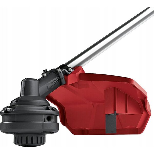 Kosiarka akumulatorowa Sourcing Cordless lawnmower FLEX GLT 35 18-EC