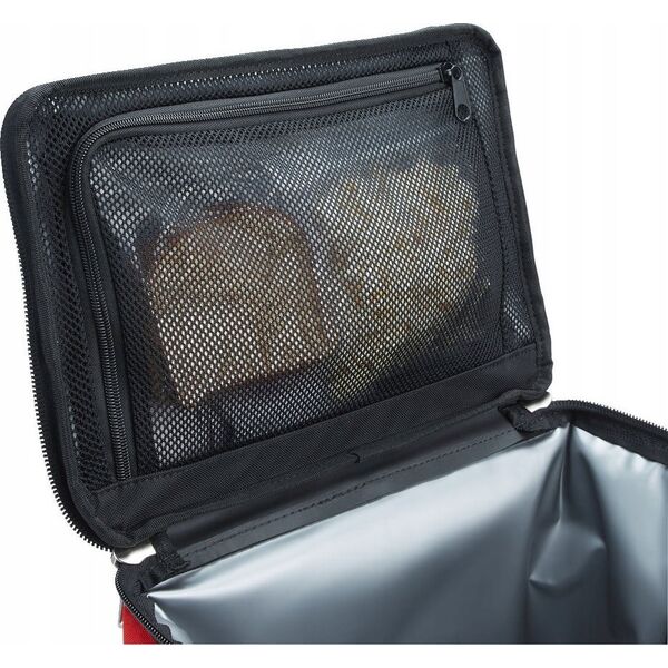 Milwaukee MILWAUKEE COOLER BAG