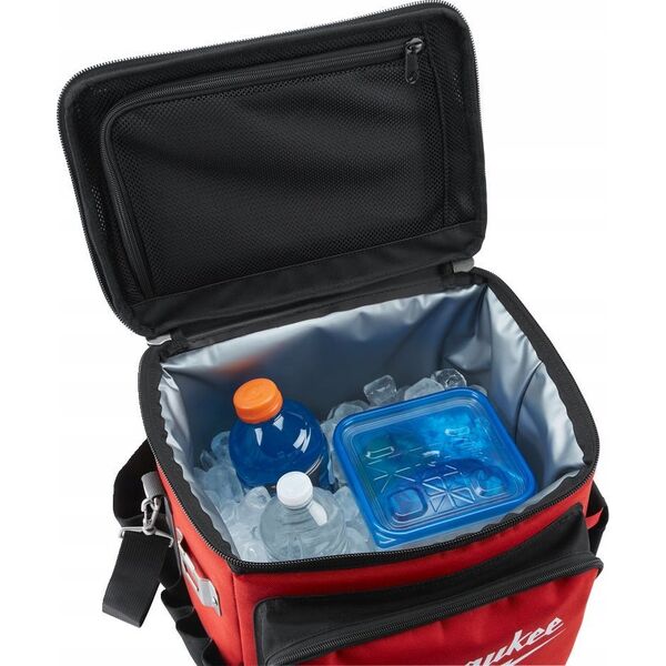 Milwaukee MILWAUKEE COOLER BAG