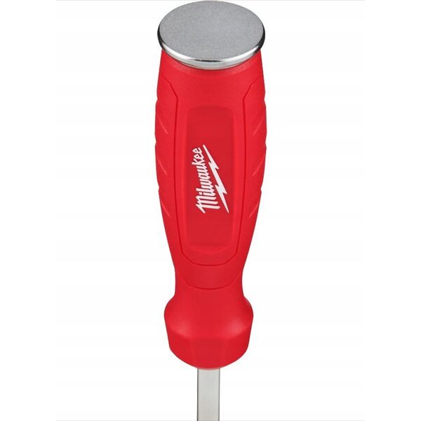 Milwaukee MILWAUKEE BREAKING SCREWDRIVE
