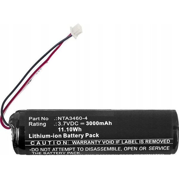 CoreParts CoreParts MBXBPH-BA023 akcesorium do telefonów dla dzieci