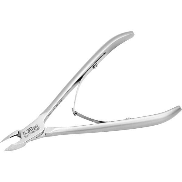 Nghia Nghia export cążki do skórek CL.207 12 ( 5MM )