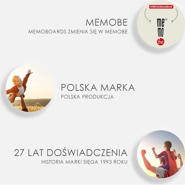 Teka Ta¶ma klej±ca 18mmx10m słupek (8szt) MemoBe