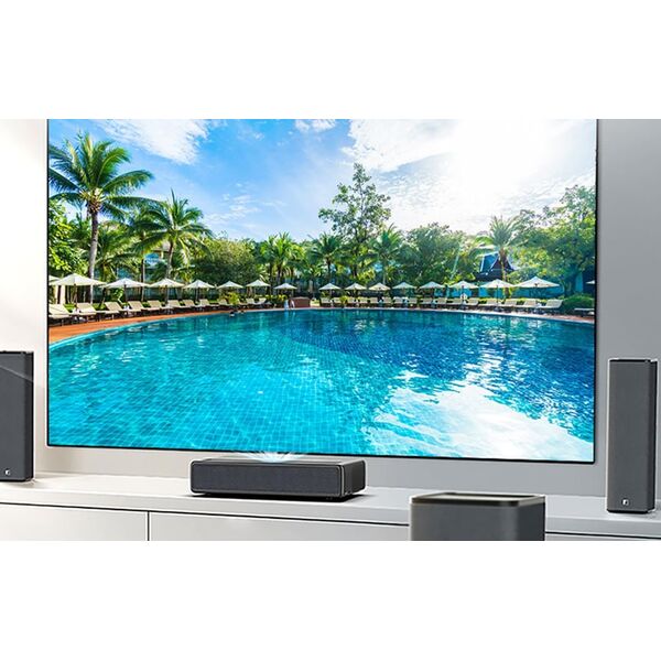 Kabel Vention Vention HDMI 2.1 8K 60Hz/ 4K 120Hz, 2m