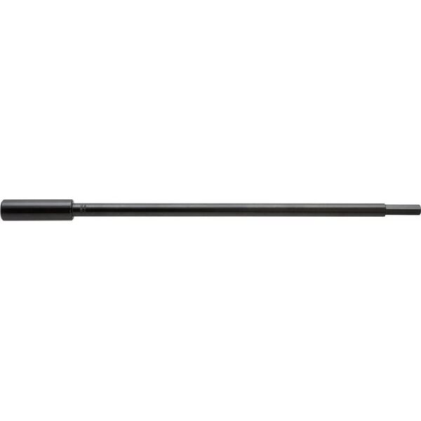 Milwaukee MILWAUKEE EXTENSION 300mm 9.5mm.
