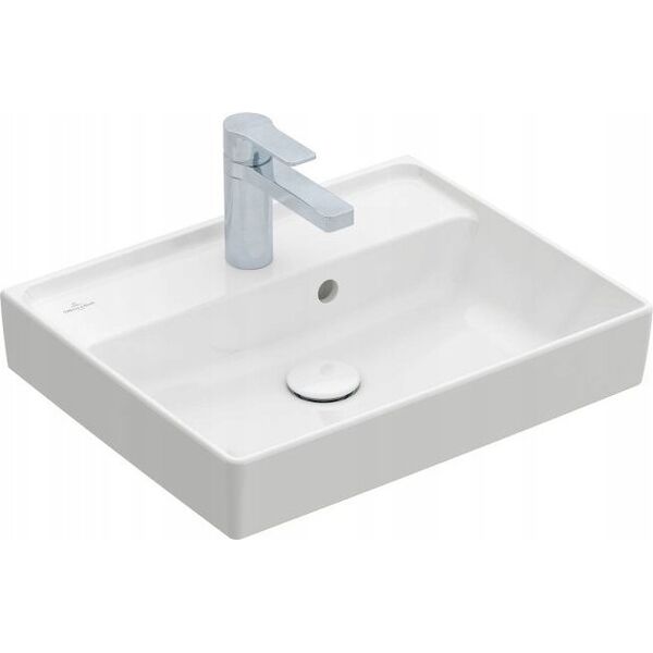 Umywalka Villeroy & Boch Washbasin Villeroy&Boch Collaro 433450R1