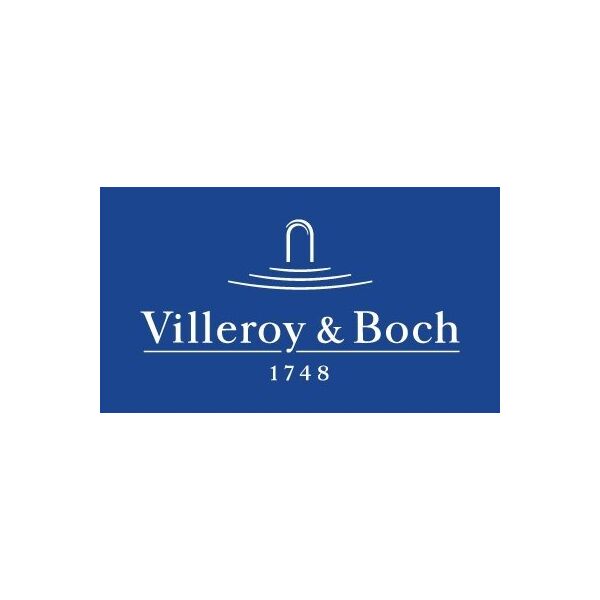 Bateria kuchenna Villeroy & Boch Kitchen faucet Villeroy & Boch Avia 2.0, 924000LC