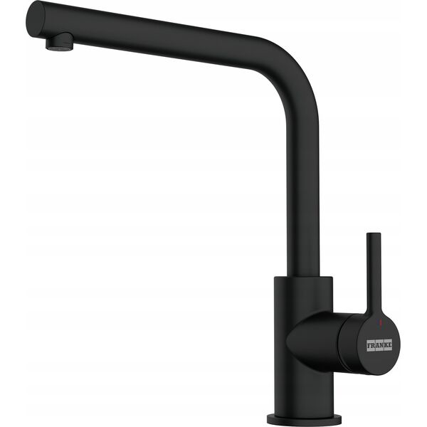 Bateria kuchenna Franke Sink faucet Franke LINA L 115.0693.393