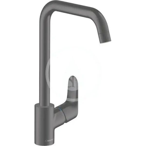 Bateria kuchenna Hansgrohe Kitchen faucet Hansgrohe Focus M41, 31820670