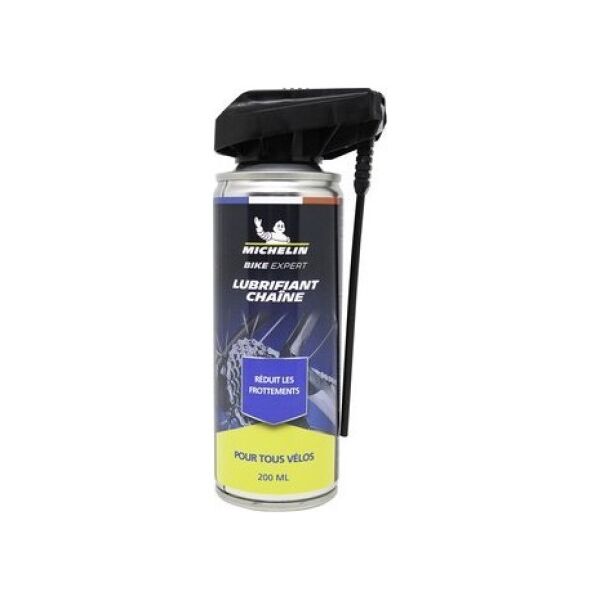 Michelin SMAR DO ŁAŃCUCHA MICHELIN 200 ML