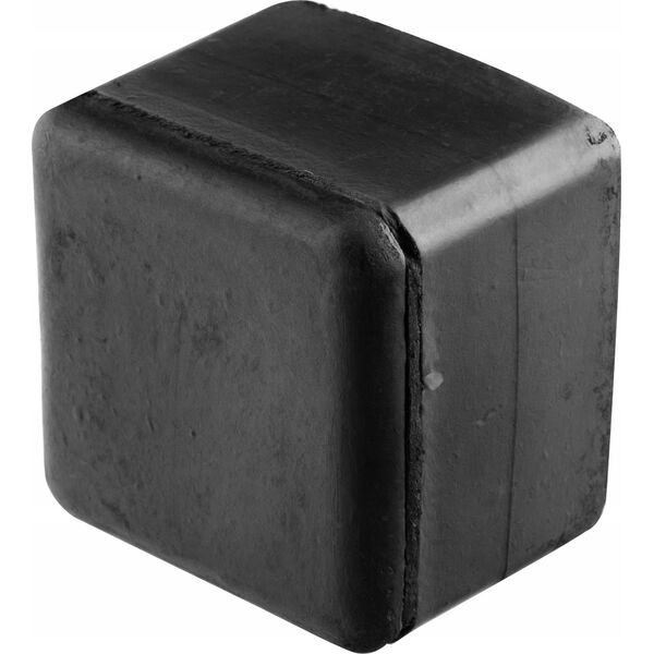 Corona Hammer with wooden handle 1500 g