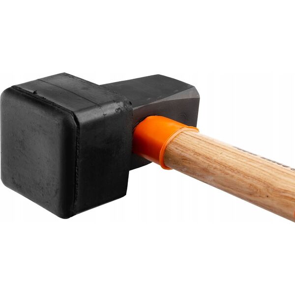 Corona Hammer with wooden handle 1500 g