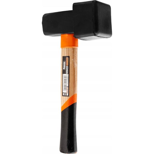 Corona Hammer with wooden handle 1500 g