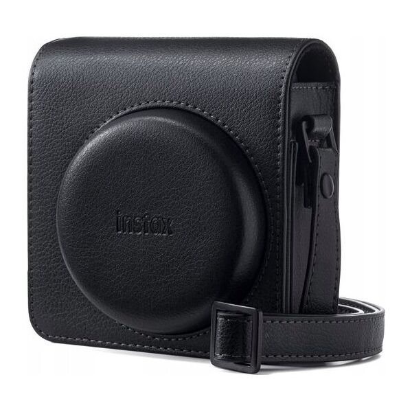 Torba Fujifilm Fujifilm instax Mini 99 Bag black