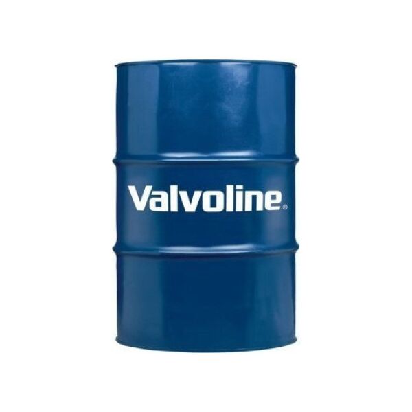 Valvoline Alyva varikliui SYNPOWER FE 5W30 60L, Valvoline